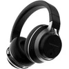 Turtle Beach belaidės ausinės Stealth Pro PlayStation