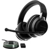 Turtle Beach belaidės ausinės Stealth Pro XBOX