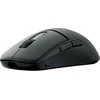 Turtle Beach belaidė pelė Burst II Air, juoda
