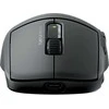 Turtle Beach Burst II Air juoda belaidė pelė | 26000 DPI
