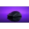 Turtle Beach Burst II Air juoda belaidė pelė | 26000 DPI