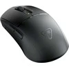 Turtle Beach belaidė pelė Burst II Air, juoda