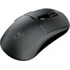 Turtle Beach belaidė pelė Burst II Air, juoda