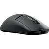 Turtle Beach belaidė pelė Burst II Air, juoda
