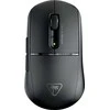 Turtle Beach Burst II Air juoda belaidė pelė | 26000 DPI