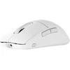 Turtle Beach belaidė pelė Burst II Air, balta