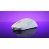 „Turtle Beach Burst II Air“ belaidė žaidimų pelė