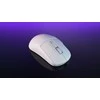 „Turtle Beach Burst II Air“ belaidė žaidimų pelė