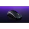 Turtle Beach Burst II Air juoda belaidė pelė | 26000 DPI