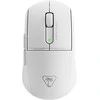 „Turtle Beach Burst II Air“ belaidė žaidimų pelė