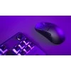 Turtle Beach Burst II Air juoda belaidė pelė | 26000 DPI