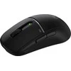 Belaidė pelė „Turtle Beach Burst II Pro“, juoda