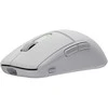 Belaidė „Turtle Beach Burst II Pro“ pelė, balta