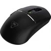 Belaidė pelė „Turtle Beach Burst II Pro“, juoda