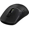 Belaidė pelė „Turtle Beach Burst II Pro“, juoda