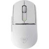 Belaidė „Turtle Beach Burst II Pro“ pelė, balta