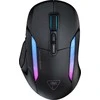 Turtle Beach belaidė pelė Kone II Air, juodas