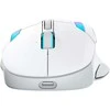 Turtle Beach belaidė pelė Kone II Air, baltas