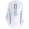 Turtle Beach belaidė pelė Kone II Air, baltas