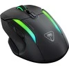 Turtle Beach belaidė pelė Kone II Air, juodas