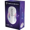 Turtle Beach belaidė pelė Kone II Air, baltas