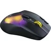 „Turtle Beach“ – „Kone XP Air“ belaidė žaidimų pelė su įkrovimo stotele