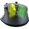 „Turtle Beach“ – „Kone XP Air“ belaidė žaidimų pelė su įkrovimo stotele