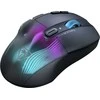 Turtle Beach belaidė pelė Kone XP Air, juoda