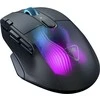 Turtle Beach belaidė pelė Kone XP Air, juoda