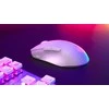 Turtle Beach Pure Air RGB balta belaidė pelė | 26000 DPI