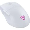Turtle Beach belaidė pelė Pure Air, balta