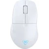Turtle Beach Pure Air RGB balta belaidė pelė | 26000 DPI