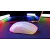 Turtle Beach Pure Air RGB balta belaidė pelė | 26000 DPI