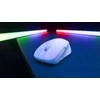 Turtle Beach Pure Air RGB balta belaidė pelė | 26000 DPI