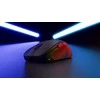 Turtle Beach Pure Air RGB juoda belaidė pelė | 26000 DPI
