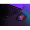 Turtle Beach Pure Air RGB juoda belaidė pelė | 26000 DPI
