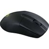 Turtle Beach belaidė pelė Pure Air, juoda