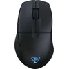 Turtle Beach Pure Air RGB juoda belaidė pelė | 26000 DPI