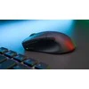 Turtle Beach Pure Air RGB juoda belaidė pelė | 26000 DPI