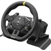 Turtle Beach „Racer“ belaidis lenktyninis vairas | Xbox | PC