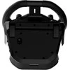 Turtle Beach „Racer“ belaidis lenktyninis vairas | XBOX | PC