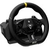 Turtle Beach „Racer“ belaidis lenktyninis vairas | XBOX | PC