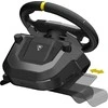 Turtle Beach „Racer“ belaidis lenktyninis vairas | Xbox | PC