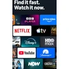 Vaizdo grotuvas AMZ Amazon -KINDLE CW HDMI „Full HD“ Fire OS Juoda