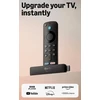 Vaizdo grotuvas AMZ Amazon -KINDLE CW HDMI „Full HD“ Fire OS Juoda