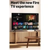 Vaizdo grotuvas AMZ Amazon -KINDLE CW HDMI „Full HD“ Fire OS Juoda