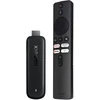 Vaizdo grotuvas Xiaomi TV Stick HD (2nd Gen)