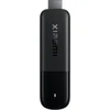 Vaizdo grotuvas Xiaomi TV Stick HD (2nd Gen)