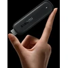 Vaizdo grotuvas Xiaomi TV Stick HD (2nd Gen)