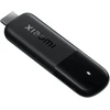 Vaizdo grotuvas Xiaomi TV Stick HD (2nd Gen)